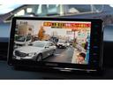 e:HEV X・HuNTパッケージ ユーザー買取 1オーナー 禁煙 ハーフレザー 9型ナビ フルセグTV バックモニター Bluetooth ETC スマートキー2個 プッシュスタート コーナーセンサー 衝突軽減 レーダークルーズ(60枚目)