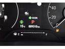 e:HEV X・HuNTパッケージ ユーザー買取 1オーナー 禁煙 ハーフレザー 9型ナビ フルセグTV バックモニター Bluetooth ETC スマートキー2個 プッシュスタート コーナーセンサー 衝突軽減 レーダークルーズ(74枚目)