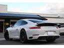 911 911カレラ ユーザー買取 左H スポーツクロノPKG 20AW 禁煙 スポーツエグゾースト 赤レザー 内装レッド 純正ナビ フルセグTV バックモニター Bluetooth ETC ドライブレコーダー(7枚目)