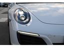 911カレラ ユーザー買取 左H スポーツクロノPKG 20AW 禁煙 スポーツエグゾースト 赤レザー 内装レッド 純正ナビ フルセグTV バックモニター Bluetooth ETC ドライブレコーダー(21枚目)