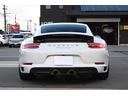 911カレラ ユーザー買取 左H スポーツクロノPKG 20AW 禁煙 スポーツエグゾースト 赤レザー 内装レッド 純正ナビ フルセグTV バックモニター Bluetooth ETC ドライブレコーダー(23枚目)