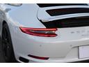 911カレラ ユーザー買取 左H スポーツクロノPKG 20AW 禁煙 スポーツエグゾースト 赤レザー 内装レッド 純正ナビ フルセグTV バックモニター Bluetooth ETC ドライブレコーダー(24枚目)