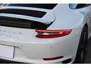 911カレラ ユーザー買取 左H スポーツクロノPKG 20AW 禁煙 スポーツエグゾースト 赤レザー 内装レッド 純正ナビ フルセグTV バックモニター Bluetooth ETC ドライブレコーダー(25枚目)