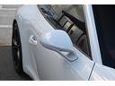 911カレラ ユーザー買取 左H スポーツクロノPKG 20AW 禁煙 スポーツエグゾースト 赤レザー 内装レッド 純正ナビ フルセグTV バックモニター Bluetooth ETC ドライブレコーダー(26枚目)