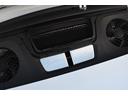 911カレラ ユーザー買取 左H スポーツクロノPKG 20AW 禁煙 スポーツエグゾースト 赤レザー 内装レッド 純正ナビ フルセグTV バックモニター Bluetooth ETC ドライブレコーダー(30枚目)