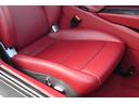 911カレラ ユーザー買取 左H スポーツクロノPKG 20AW 禁煙 スポーツエグゾースト 赤レザー 内装レッド 純正ナビ フルセグTV バックモニター Bluetooth ETC ドライブレコーダー(49枚目)