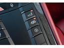 911カレラ ユーザー買取 左H スポーツクロノPKG 20AW 禁煙 スポーツエグゾースト 赤レザー 内装レッド 純正ナビ フルセグTV バックモニター Bluetooth ETC ドライブレコーダー(57枚目)
