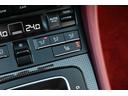911カレラ ユーザー買取 左H スポーツクロノPKG 20AW 禁煙 スポーツエグゾースト 赤レザー 内装レッド 純正ナビ フルセグTV バックモニター Bluetooth ETC ドライブレコーダー(62枚目)