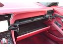 911カレラ ユーザー買取 左H スポーツクロノPKG 20AW 禁煙 スポーツエグゾースト 赤レザー 内装レッド 純正ナビ フルセグTV バックモニター Bluetooth ETC ドライブレコーダー(67枚目)