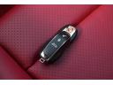 911カレラ ユーザー買取 左H スポーツクロノPKG 20AW 禁煙 スポーツエグゾースト 赤レザー 内装レッド 純正ナビ フルセグTV バックモニター Bluetooth ETC ドライブレコーダー(76枚目)
