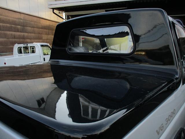 三菱 パジェロ jトップ ハードトップ オーバーフェンダー エリートマックスホイール ナルディーハンドル etc 5mt 137 0万円 平成9年 1997年 滋賀県 中古車 価格 Com 三菱 パジェロ jトップ ハードトップ オーバーフェンダー エリートマックスホイール ナルディーハンドル etc 5mt 137 0万円 平成9年 1997年 滋賀県 中古車 価格 Com