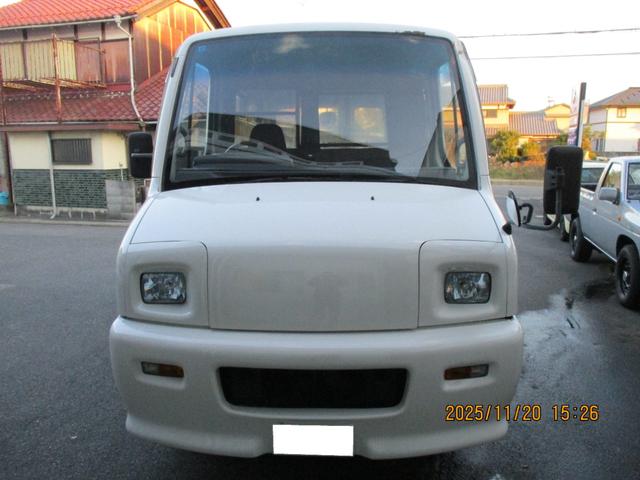 アトラスロコ ナビ(2枚目)