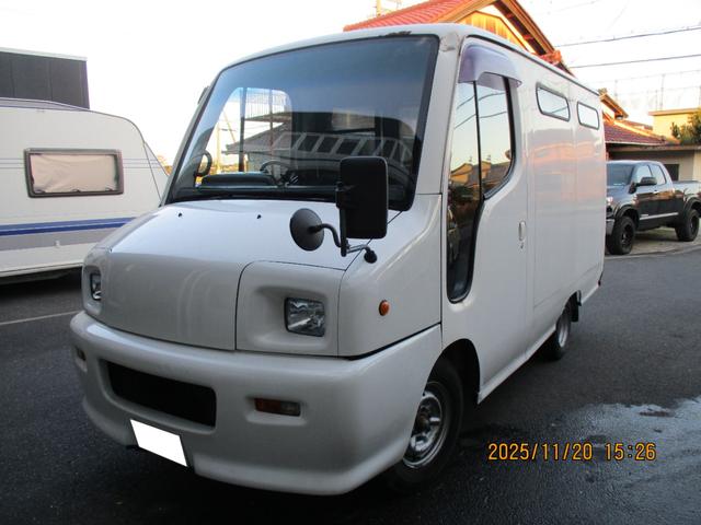 アトラスロコ ナビ(3枚目)