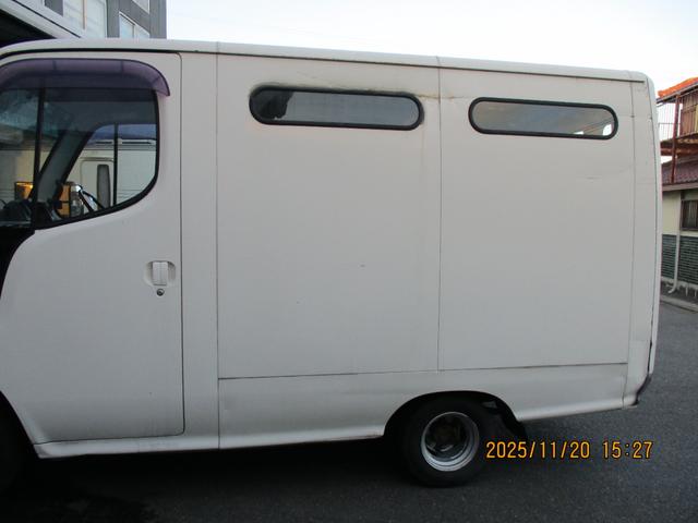 アトラスロコ ナビ(4枚目)