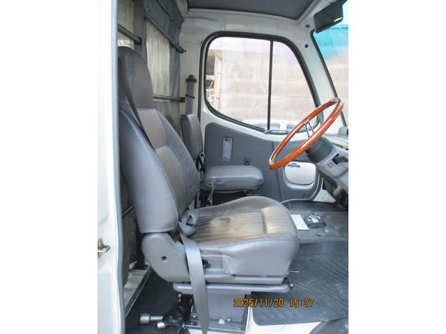 アトラスロコ ナビ(10枚目)