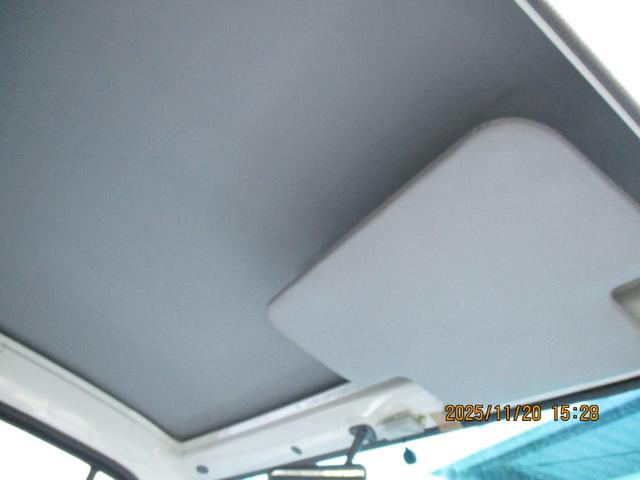 アトラスロコ ナビ(14枚目)