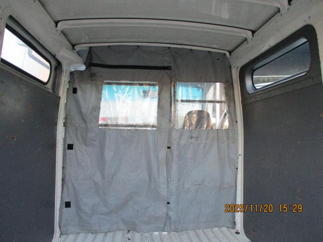 アトラスロコ ナビ(16枚目)