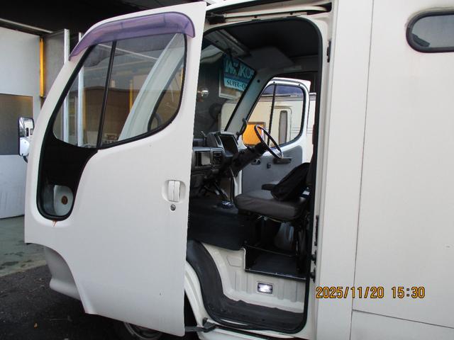 アトラスロコ ナビ(17枚目)