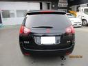 MITSUBISHI COLT PLUS