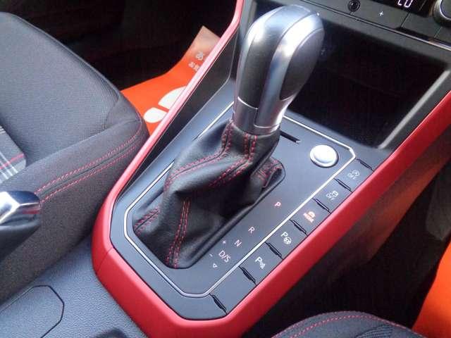 フォルクスワーゲンポロｇｔｉベースグレード 中古車 Motor Fan モーターファン