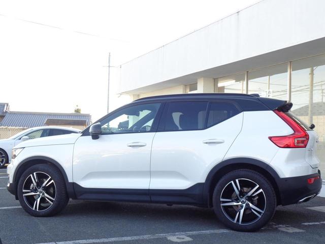 ボルボ ＸＣ４０