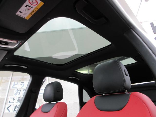Ｂクラス Ｂ１８０　ＡＭＧライン　アドバンスドパッケージ／禁煙車／サンルーフ／レーダー／ヘッドアップディスプレイ／ブラインドスポットモニター／置くだけ充電／衝突被害軽減システム／フルセグナビ／３６０°カメラ／電動革シート（7枚目）