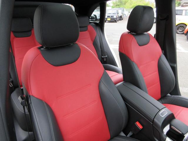 Ｂクラス Ｂ１８０　ＡＭＧライン　アドバンスドパッケージ／禁煙車／サンルーフ／レーダー／ヘッドアップディスプレイ／ブラインドスポットモニター／置くだけ充電／衝突被害軽減システム／フルセグナビ／３６０°カメラ／電動革シート（15枚目）