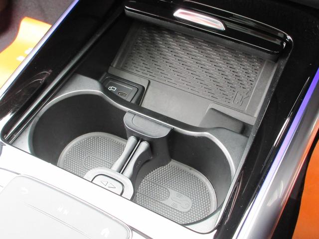 Ｂクラス Ｂ１８０　ＡＭＧライン　アドバンスドパッケージ／禁煙車／サンルーフ／レーダー／ヘッドアップディスプレイ／ブラインドスポットモニター／置くだけ充電／衝突被害軽減システム／フルセグナビ／３６０°カメラ／電動革シート（36枚目）