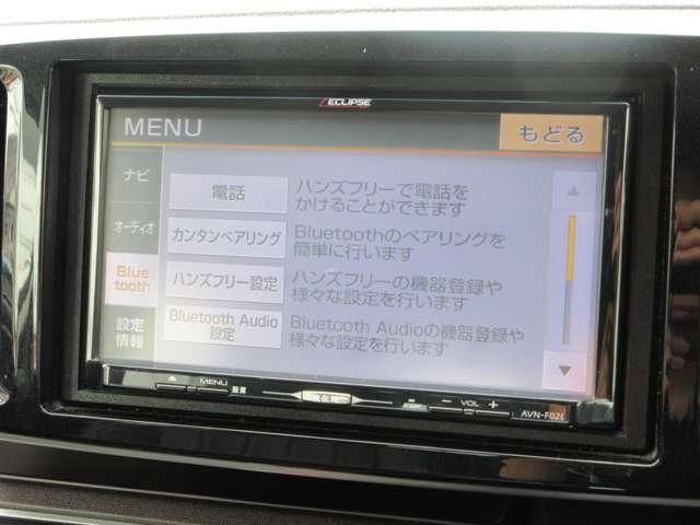 Ｎ－ＯＮＥ プレミアム　ツアラー　エアロオーバーエアロ／センターマフラー／ブラックルーフ／フルセグナビ／ＣＤ＆ＤＶＤ再生可能／ブルートゥース／ＵＳＢ入力端子／ドライブレコーダー／革調シートカバー／プッシュスタート／ＨＩＤ（22枚目）