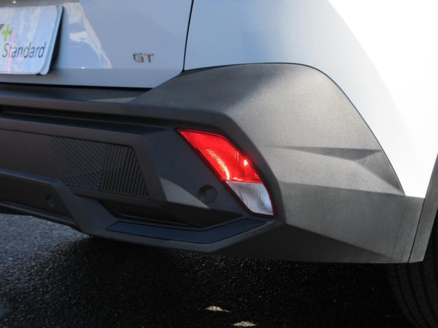 ４０８ ＧＴ　マッサージ付電動シート／ＨＤＤナビ／全周囲カメラ／衝突被害軽減システム／置くだけ充電／前後ドライブレコーダー／ＡｐｐｌｅＣａｒＰｌａｙ／シート＆ハンドルヒーター／ワンオーナー／禁煙車／ターボ（46枚目）