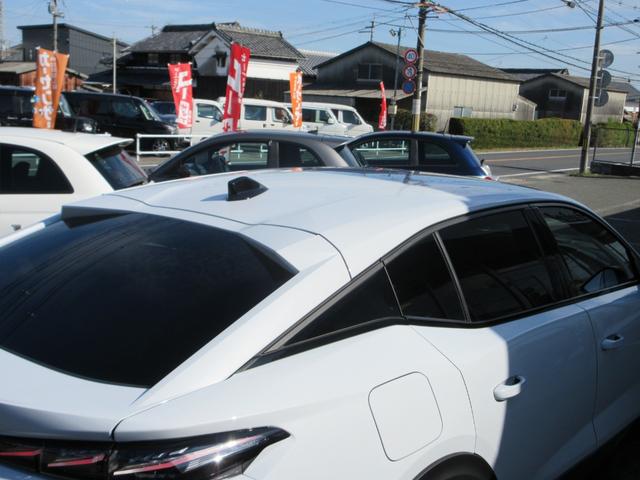 ４０８ ＧＴ　マッサージ付電動シート／ＨＤＤナビ／全周囲カメラ／衝突被害軽減システム／置くだけ充電／前後ドライブレコーダー／ＡｐｐｌｅＣａｒＰｌａｙ／シート＆ハンドルヒーター／ワンオーナー／禁煙車／ターボ（54枚目）