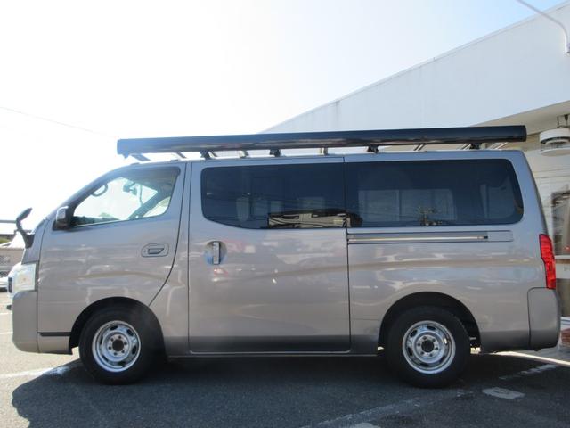 ＮＶ３５０キャラバンバン ロングプレミアムＧＸターボ　プッシュスタート／バックカメラ／前後ドラレコ／ディスプレイオーディオ／ブルートゥース／ＵＳＢ入力端子／ＥＴＣ／ディスチャージヘッドライト／フォグランプ／新品ホイール＆タイヤ交換済み（23枚目）