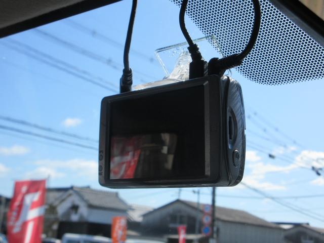 ＮＶ３５０キャラバンバン ロングプレミアムＧＸターボ　プッシュスタート／バックカメラ／前後ドラレコ／ディスプレイオーディオ／ブルートゥース／ＵＳＢ入力端子／ＥＴＣ／ディスチャージヘッドライト／フォグランプ／新品ホイール＆タイヤ交換済み（40枚目）