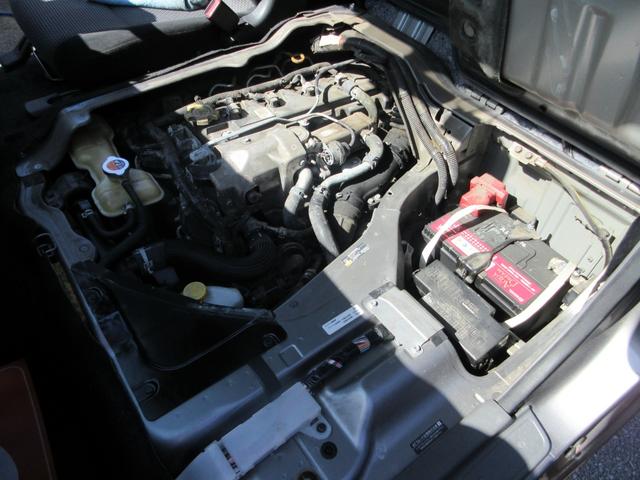 ＮＶ３５０キャラバンバン ロングプレミアムＧＸターボ　プッシュスタート／バックカメラ／前後ドラレコ／ディスプレイオーディオ／ブルートゥース／ＵＳＢ入力端子／ＥＴＣ／ディスチャージヘッドライト／フォグランプ／新品ホイール＆タイヤ交換済み（45枚目）
