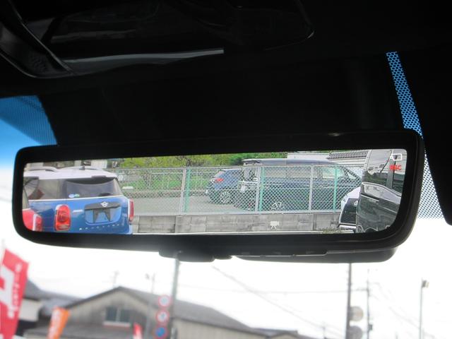 TOYOTA HARRIER Z LEATHER PACKAGE