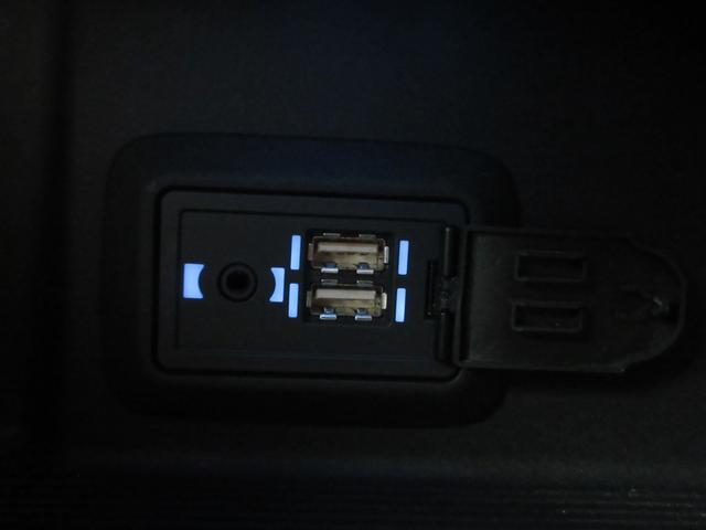 TOYOTA HARRIER Z LEATHER PACKAGE