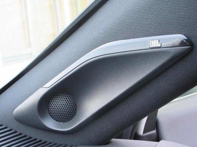 TOYOTA HARRIER Z LEATHER PACKAGE