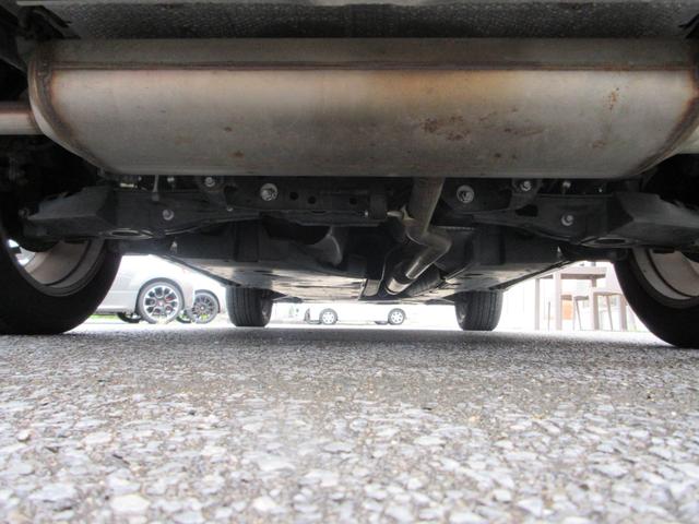 TOYOTA HARRIER Z LEATHER PACKAGE