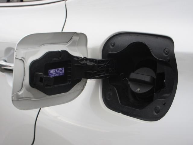 TOYOTA HARRIER Z LEATHER PACKAGE