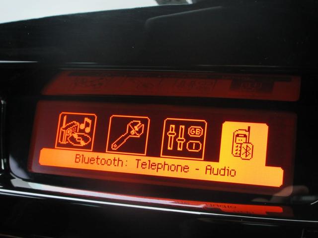 ＤＳ３ シック　衝突被害軽減システム／障害物センサー／ＥＴＣ／ＬＥＤヘッドランプ／ＣＤ再生可能／ブルートゥース／ＡＵＸ／ＵＳＢ入力端子／クルーズコントロール／オートエアコン／スペアタイヤ／フォグランプ（18枚目）