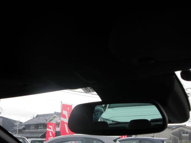 ＤＳ３ シック　衝突被害軽減システム／障害物センサー／ＥＴＣ／ＬＥＤヘッドランプ／ＣＤ再生可能／ブルートゥース／ＡＵＸ／ＵＳＢ入力端子／クルーズコントロール／オートエアコン／スペアタイヤ／フォグランプ（24枚目）