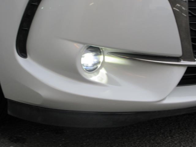 ＤＳ３ シック　衝突被害軽減システム／障害物センサー／ＥＴＣ／ＬＥＤヘッドランプ／ＣＤ再生可能／ブルートゥース／ＡＵＸ／ＵＳＢ入力端子／クルーズコントロール／オートエアコン／スペアタイヤ／フォグランプ（35枚目）