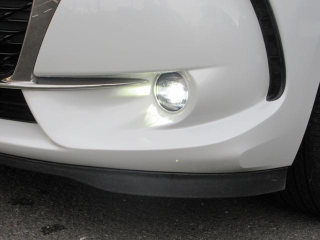 ＤＳ３ シック　衝突被害軽減システム／障害物センサー／ＥＴＣ／ＬＥＤヘッドランプ／ＣＤ再生可能／ブルートゥース／ＡＵＸ／ＵＳＢ入力端子／クルーズコントロール／オートエアコン／スペアタイヤ／フォグランプ（37枚目）