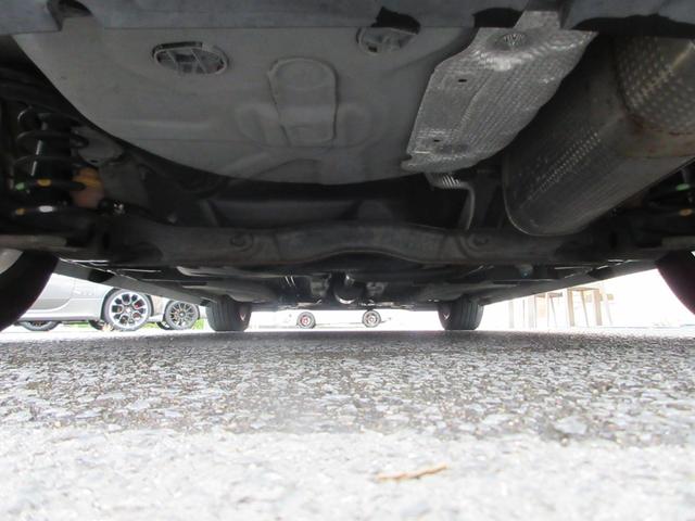 ＤＳ３ シック　衝突被害軽減システム／障害物センサー／ＥＴＣ／ＬＥＤヘッドランプ／ＣＤ再生可能／ブルートゥース／ＡＵＸ／ＵＳＢ入力端子／クルーズコントロール／オートエアコン／スペアタイヤ／フォグランプ（40枚目）