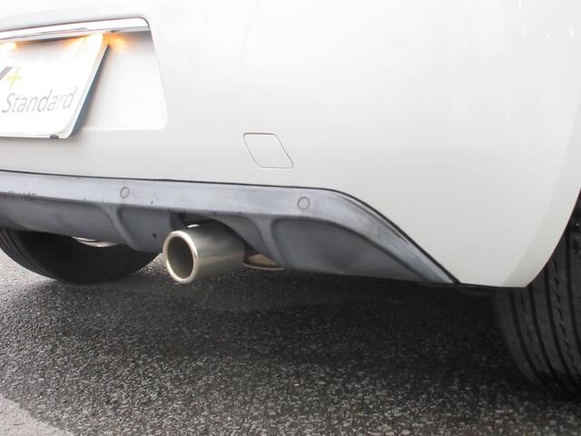 ＤＳ３ シック　衝突被害軽減システム／障害物センサー／ＥＴＣ／ＬＥＤヘッドランプ／ＣＤ再生可能／ブルートゥース／ＡＵＸ／ＵＳＢ入力端子／クルーズコントロール／オートエアコン／スペアタイヤ／フォグランプ（41枚目）