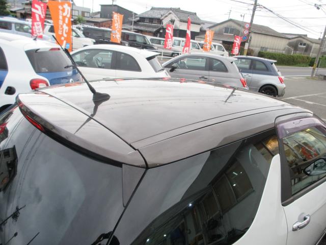 ＤＳ３ シック　衝突被害軽減システム／障害物センサー／ＥＴＣ／ＬＥＤヘッドランプ／ＣＤ再生可能／ブルートゥース／ＡＵＸ／ＵＳＢ入力端子／クルーズコントロール／オートエアコン／スペアタイヤ／フォグランプ（42枚目）