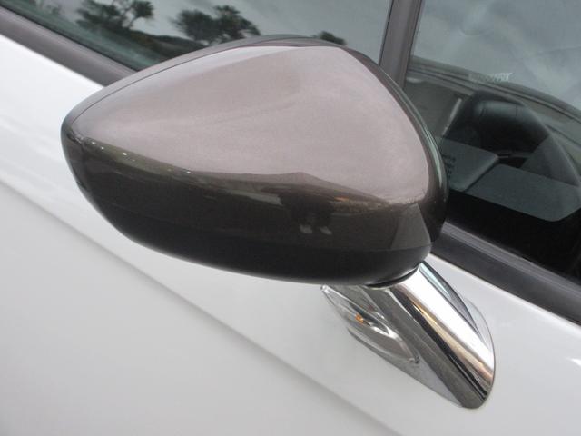 ＤＳ３ シック　衝突被害軽減システム／障害物センサー／ＥＴＣ／ＬＥＤヘッドランプ／ＣＤ再生可能／ブルートゥース／ＡＵＸ／ＵＳＢ入力端子／クルーズコントロール／オートエアコン／スペアタイヤ／フォグランプ（44枚目）