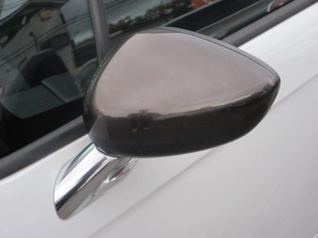 ＤＳ３ シック　衝突被害軽減システム／障害物センサー／ＥＴＣ／ＬＥＤヘッドランプ／ＣＤ再生可能／ブルートゥース／ＡＵＸ／ＵＳＢ入力端子／クルーズコントロール／オートエアコン／スペアタイヤ／フォグランプ（45枚目）