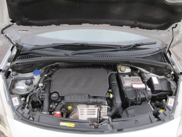 ＤＳ３ シック　衝突被害軽減システム／障害物センサー／ＥＴＣ／ＬＥＤヘッドランプ／ＣＤ再生可能／ブルートゥース／ＡＵＸ／ＵＳＢ入力端子／クルーズコントロール／オートエアコン／スペアタイヤ／フォグランプ（47枚目）