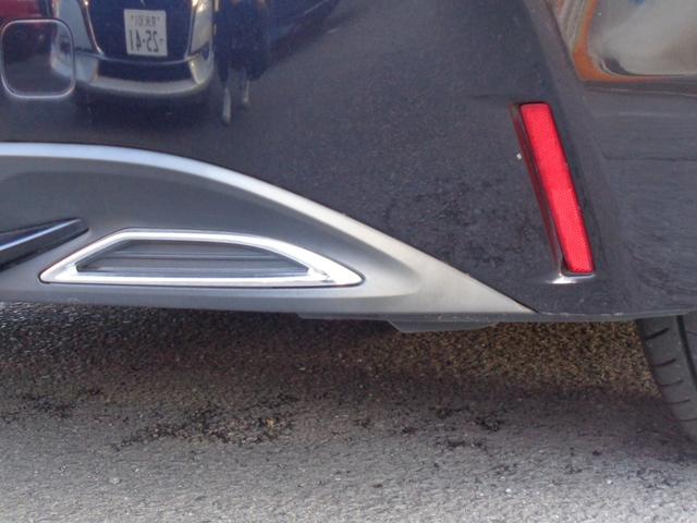 カローラツーリング ハイブリッド　ダブルバイビー　衝突被害軽減システム／ブラインドスポットモニター／リアクロストラフィックアラート／フルセグナビ／バックカメラ／ＥＴＣ／ワンオーナー／スペアタイヤ／前後ドラレコ／道路標識表示／ＡｐｐｌｅＣａｒＰｌａｙ（45枚目）